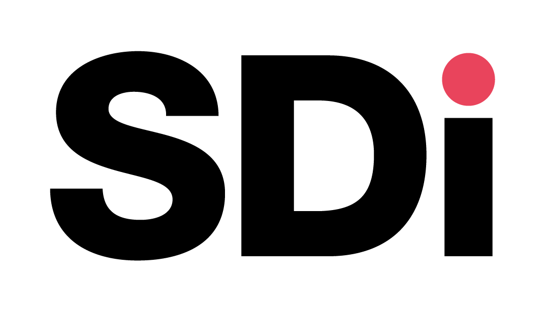 SDi Digital Group