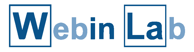 WebinLab